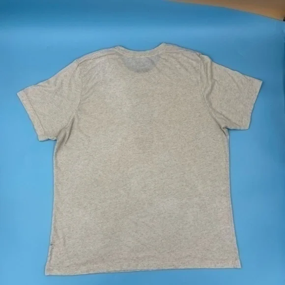 RUNAWAY X Bee Downtown Graphic Tee - Picture 3 of 4